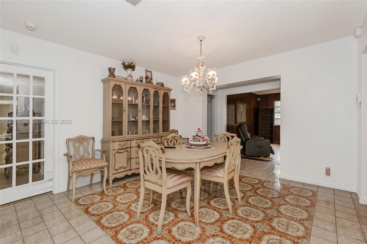 5013 Arthur St, Hollywood, FL 33021 Photo