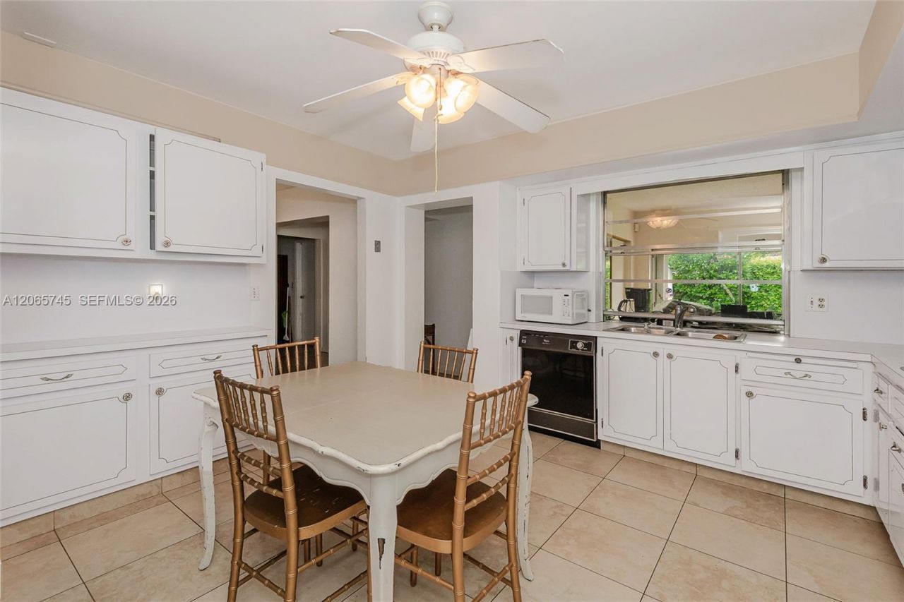 5013 Arthur St, Hollywood, FL 33021 Photo