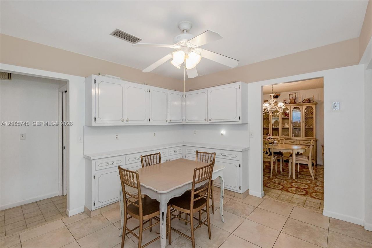 5013 Arthur St, Hollywood, FL 33021 Photo