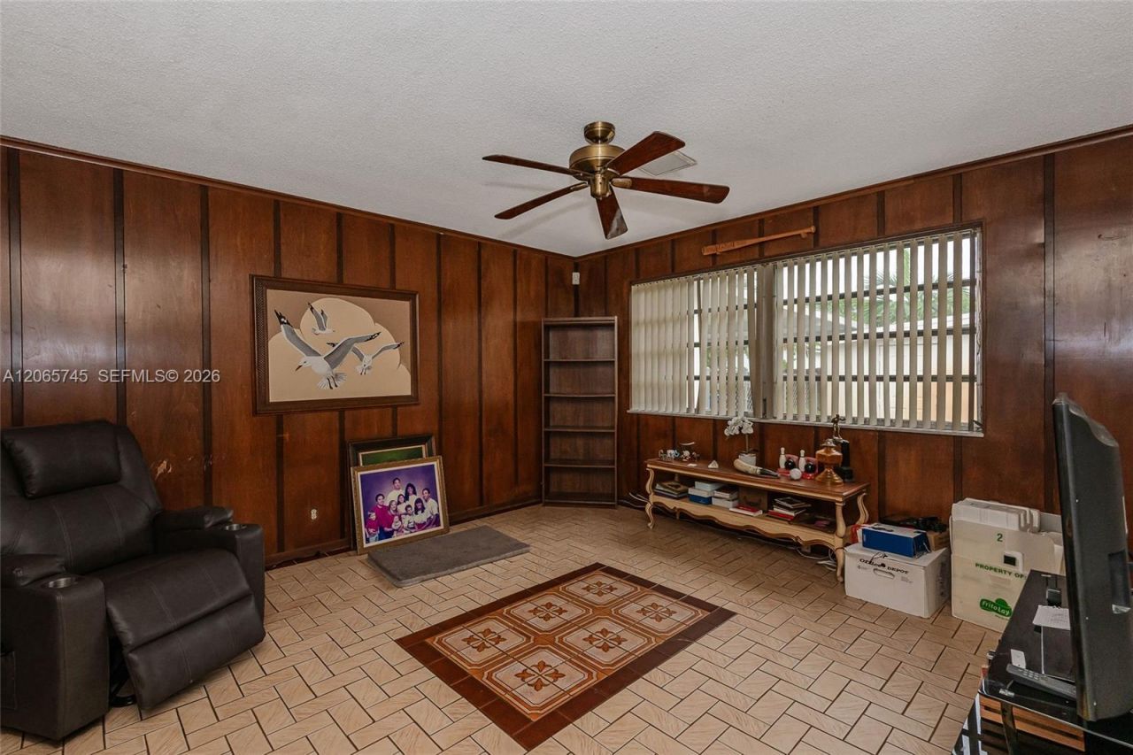 5013 Arthur St, Hollywood, FL 33021 Photo