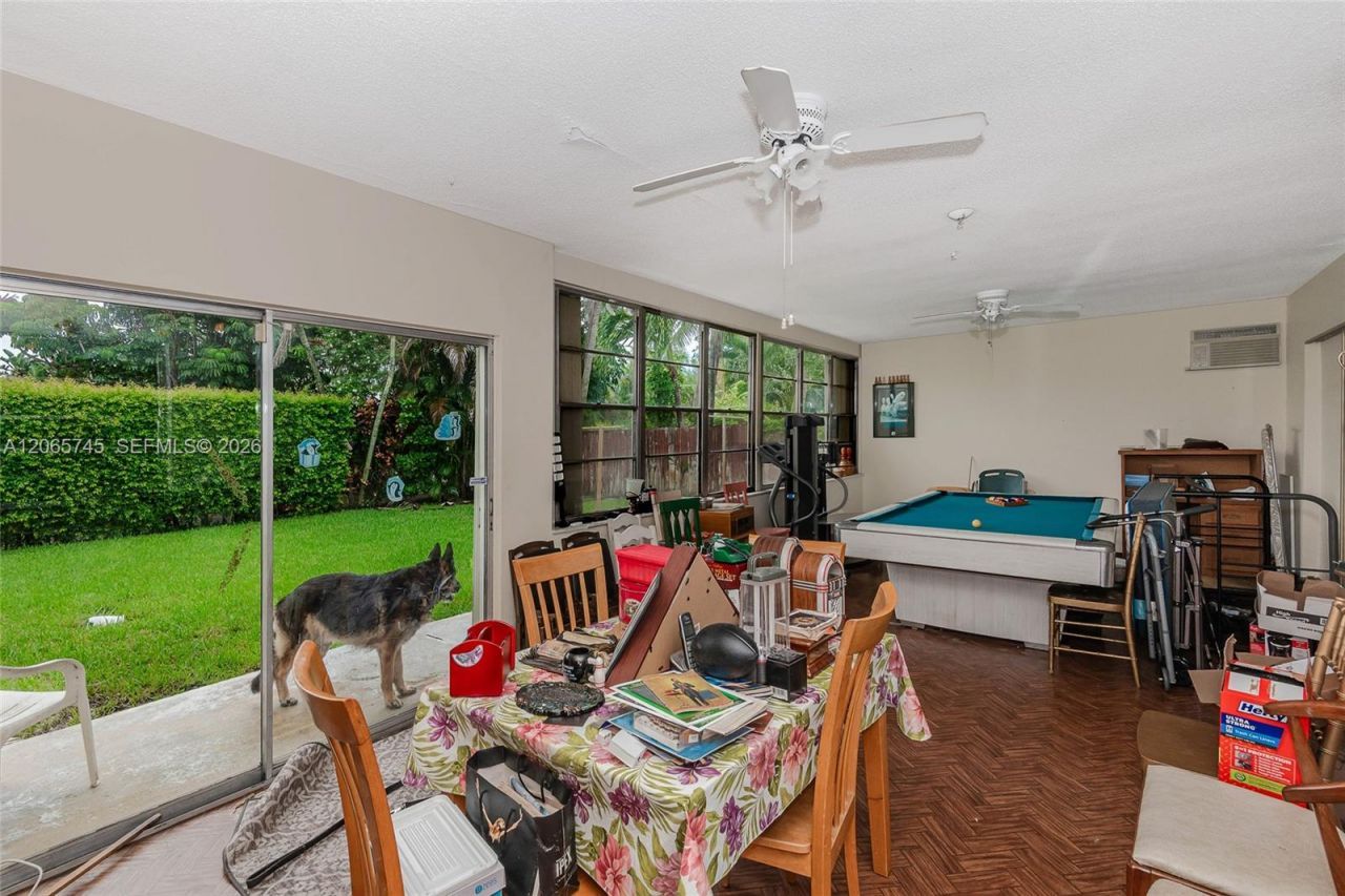 5013 Arthur St, Hollywood, FL 33021 Photo