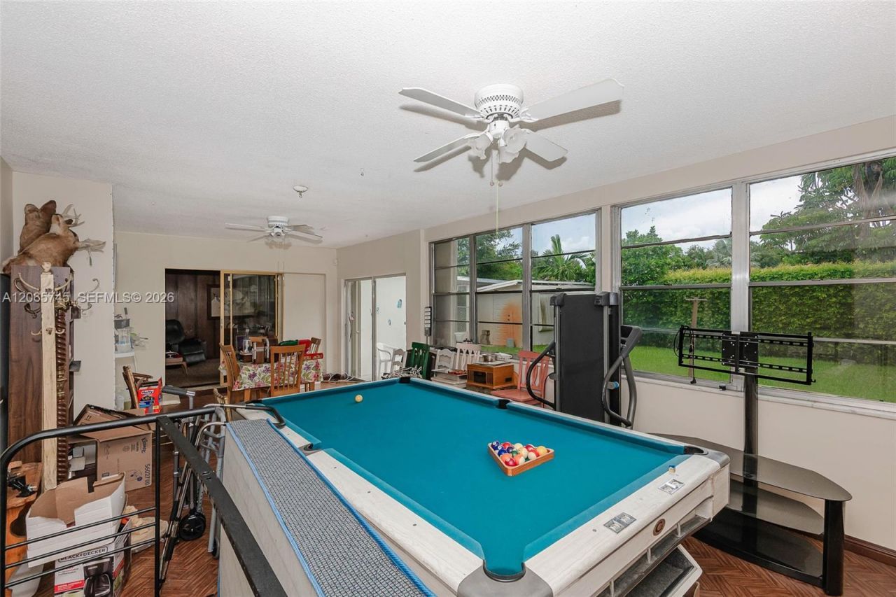 5013 Arthur St, Hollywood, FL 33021 Photo