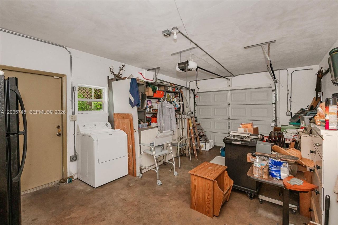5013 Arthur St, Hollywood, FL 33021 Photo
