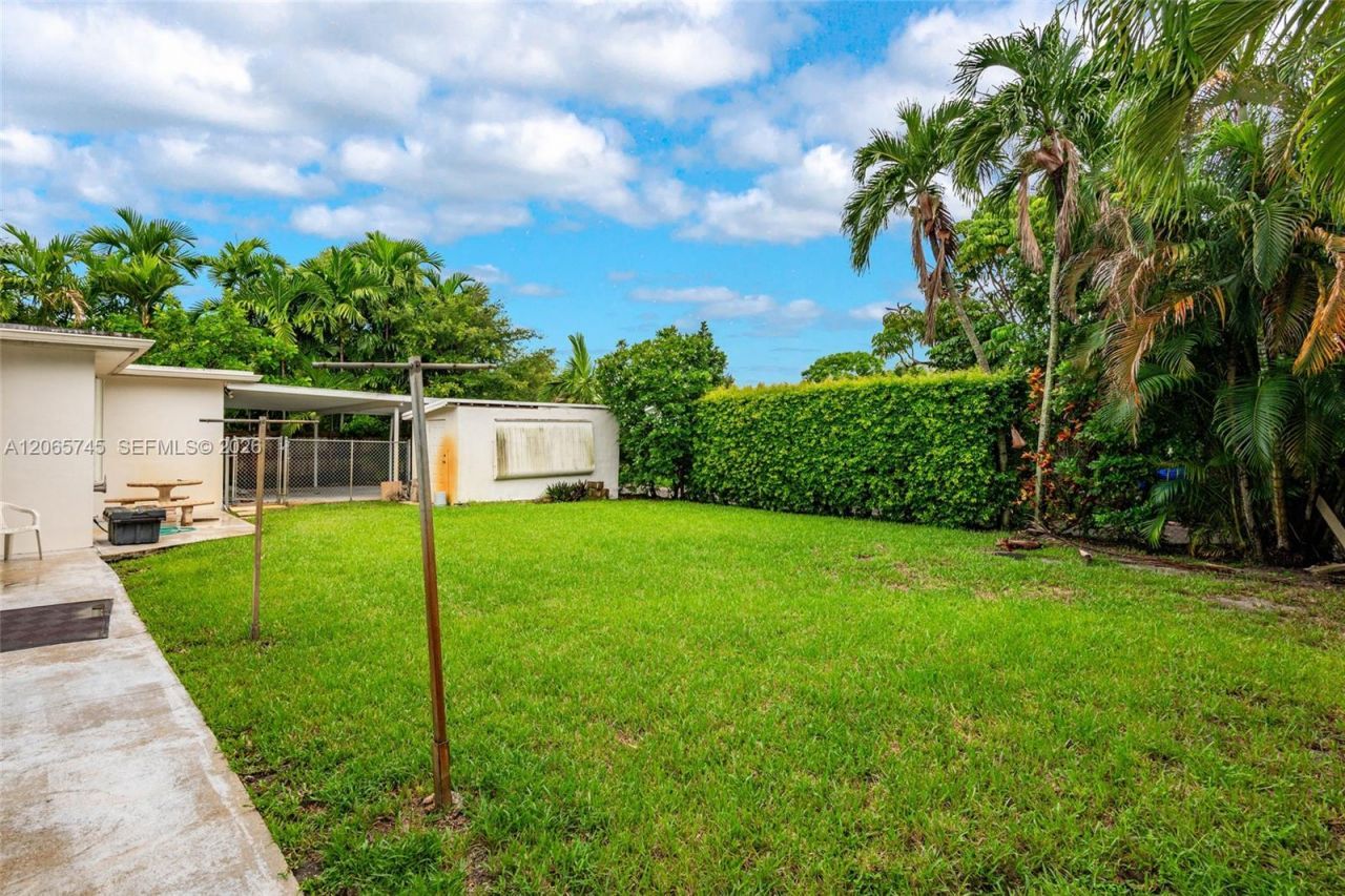 5013 Arthur St, Hollywood, FL 33021 Photo
