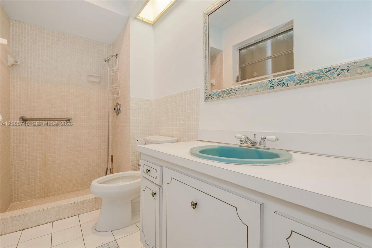 5013 Arthur St, Hollywood, FL 33021 Photo