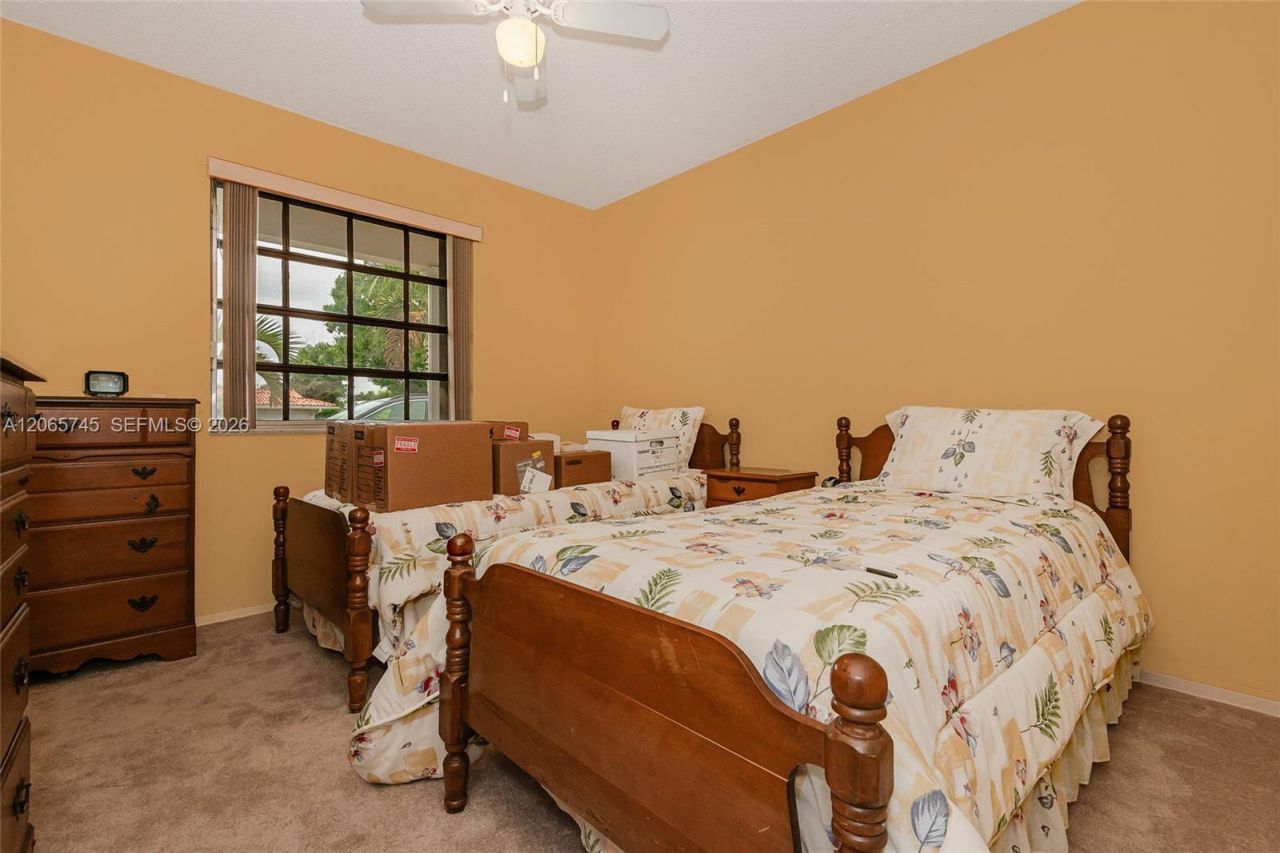 5013 Arthur St, Hollywood, FL 33021 Photo