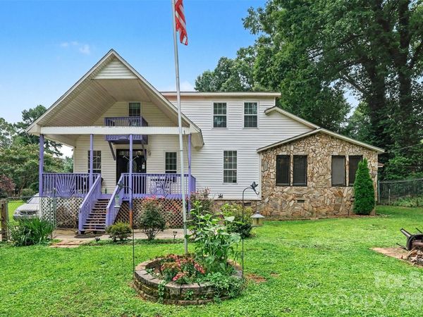 3315 Carver Place , Charlotte, NC 28269