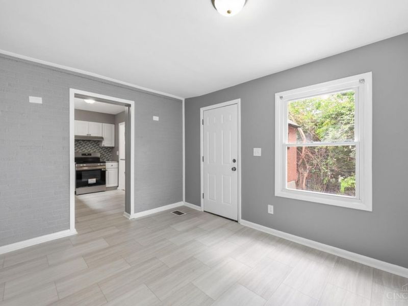 1464 Dordine Lane, North College Hill, OH 45231 Photo 15