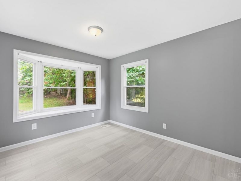 1464 Dordine Lane, North College Hill, OH 45231 Photo 16