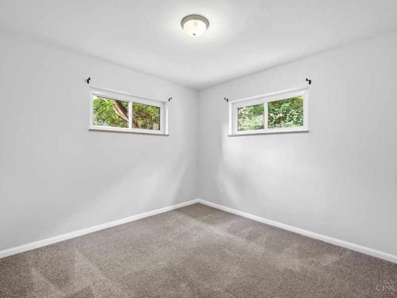 1464 Dordine Lane, North College Hill, OH 45231 Photo 17