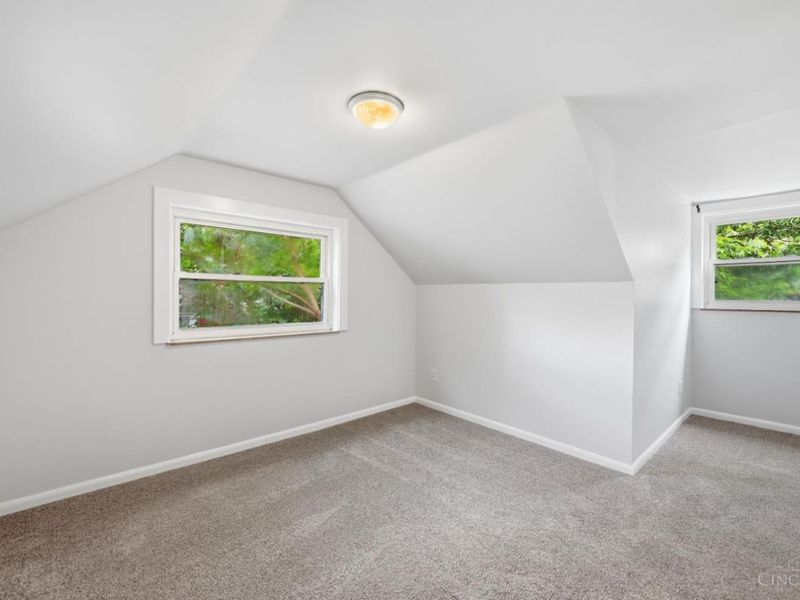 1464 Dordine Lane, North College Hill, OH 45231 Photo 25