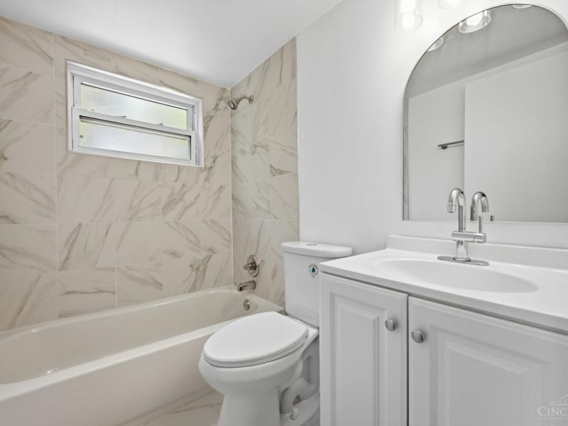 1464 Dordine Lane, North College Hill, OH 45231 Photo 31