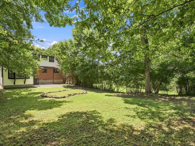 1464 Dordine Lane, North College Hill, OH 45231 Photo 37