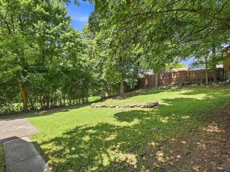 1464 Dordine Lane, North College Hill, OH 45231 Photo 38