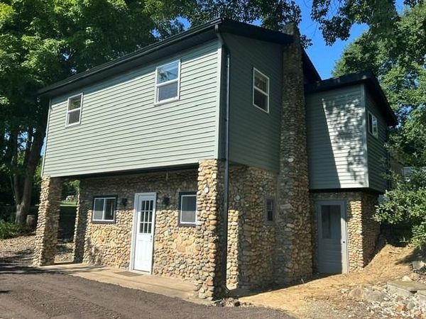 2539 St Rt 60, Loudonville, OH 44842