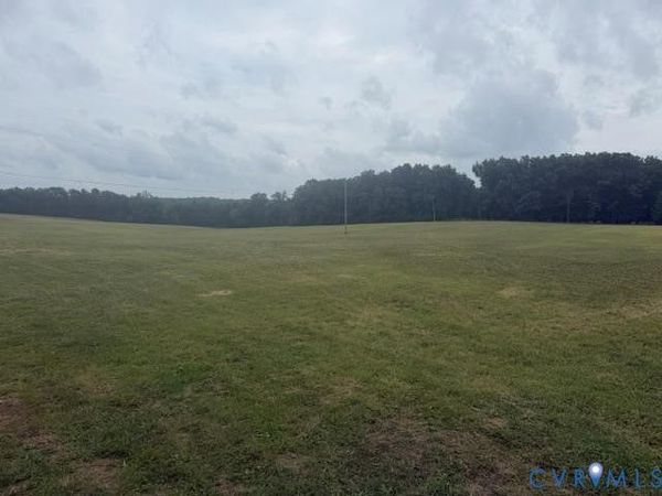 0 Abilene Road , Farmville, VA 23901