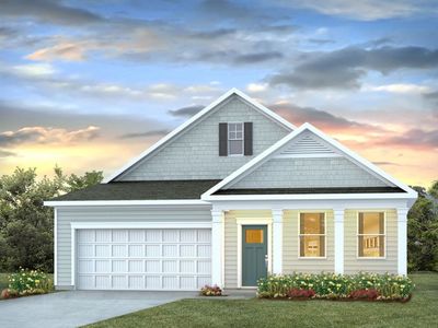 293 Red Buckeye Dr., Conway, SC 29527