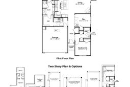 293 Red Buckeye Dr. photo 4