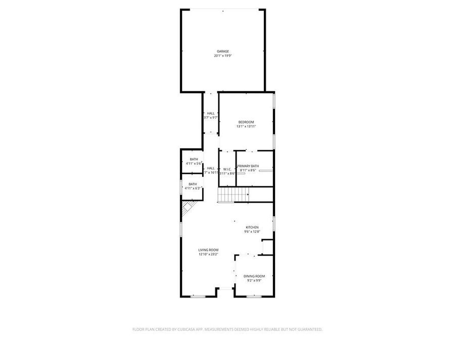 Property Image 27