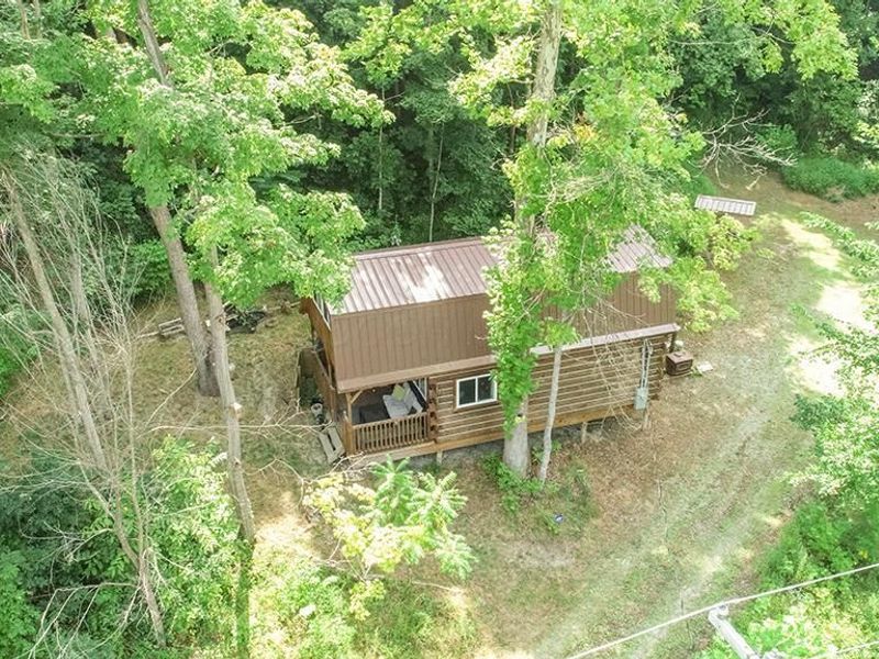 182 Sunfish Creek Road, Unit 1, Piketon, OH 45661 Photo 14