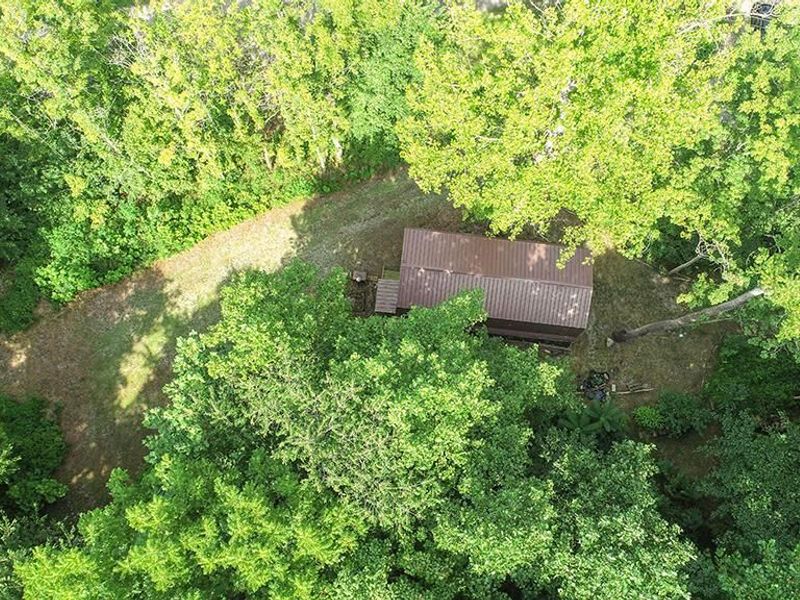 182 Sunfish Creek Road, Unit 1, Piketon, OH 45661 Photo 17