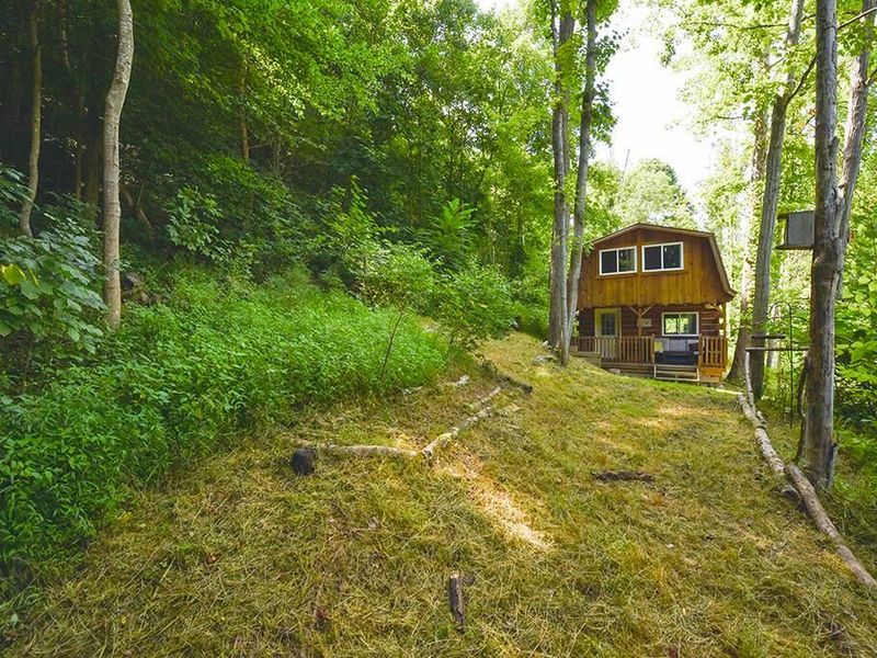 182 Sunfish Creek Road, Unit 1, Piketon, OH 45661 Photo 22