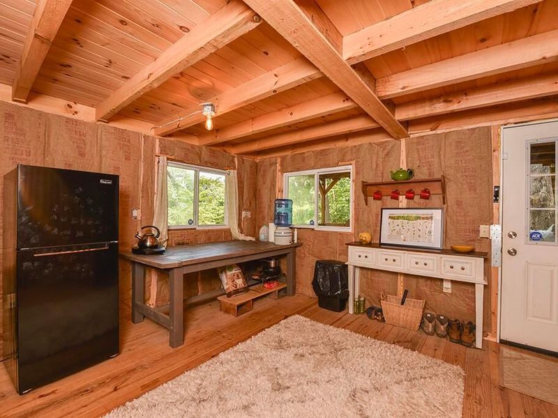 182 Sunfish Creek Road, Unit 1, Piketon, OH 45661 Photo 6