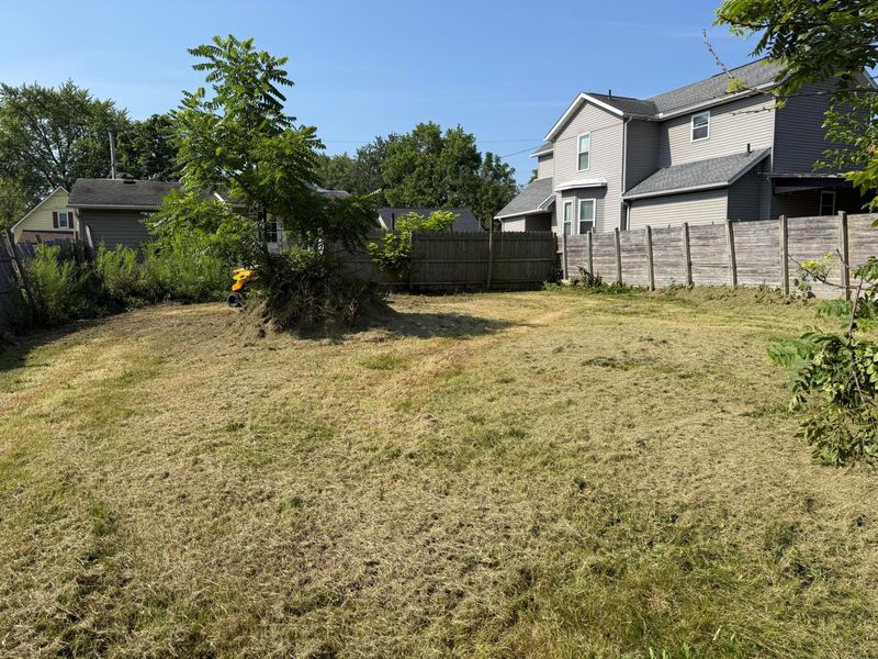 318 W 9th Street , Marysville, OH 43040 Photo 19