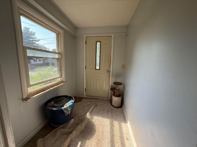 318 W 9th Street , Marysville, OH 43040 Photo 2