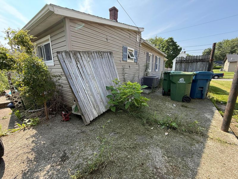 318 W 9th Street , Marysville, OH 43040 Photo 20