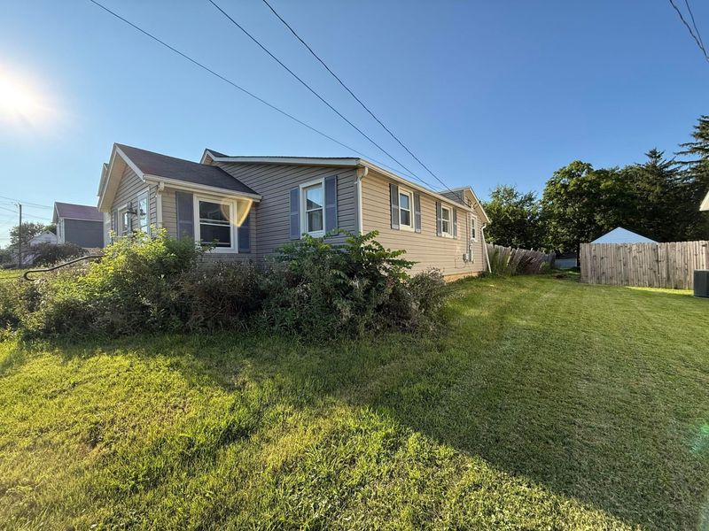 318 W 9th Street , Marysville, OH 43040 Photo 21