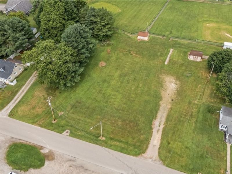 0 Roscoe Street, Coshocton, OH 43812 Photo 13