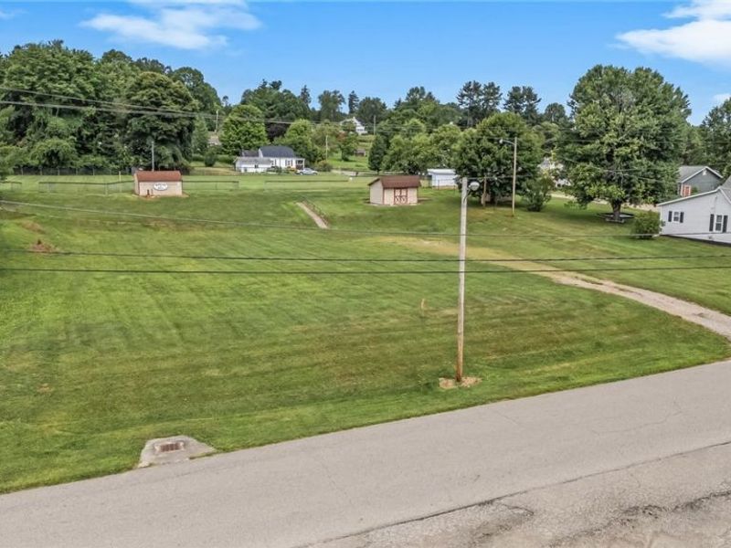 0 Roscoe Street, Coshocton, OH 43812 Photo 24