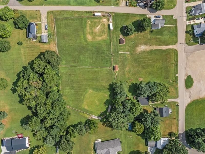 0 Roscoe Street, Coshocton, OH 43812 Photo 6