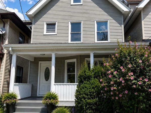 39 Rathbun Avenue , White Plains, NY 10606