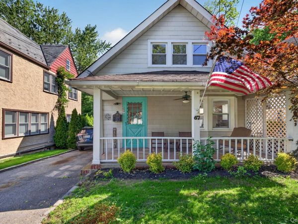 67 Nassau Road , Great Neck, NY 11021