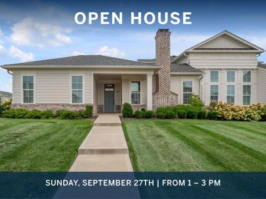 133 Lake Point Drive, Nicholasville, KY 40356