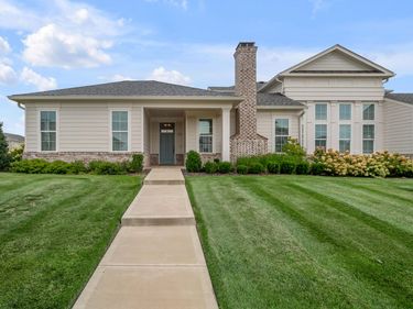 133 Lake Point Drive, Nicholasville, KY 40356