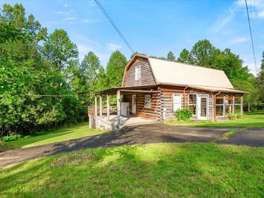520 Singing Hills Road, Corbin, KY 40701