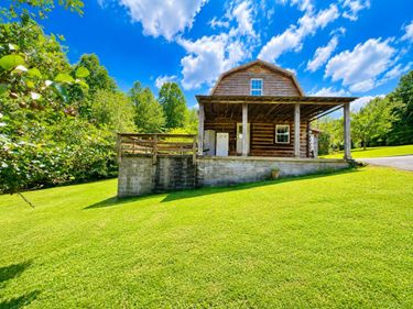 520 Singing Hills Road, Corbin, KY 40701