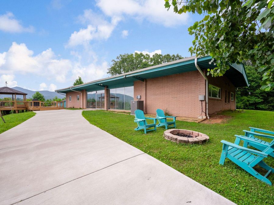 Property Image 36