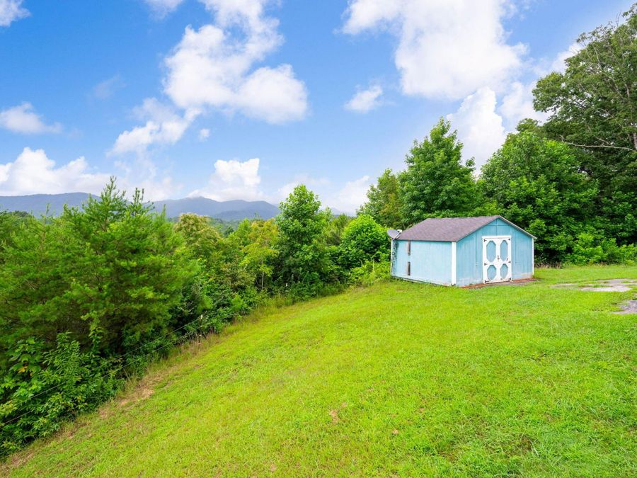 Property Image 38