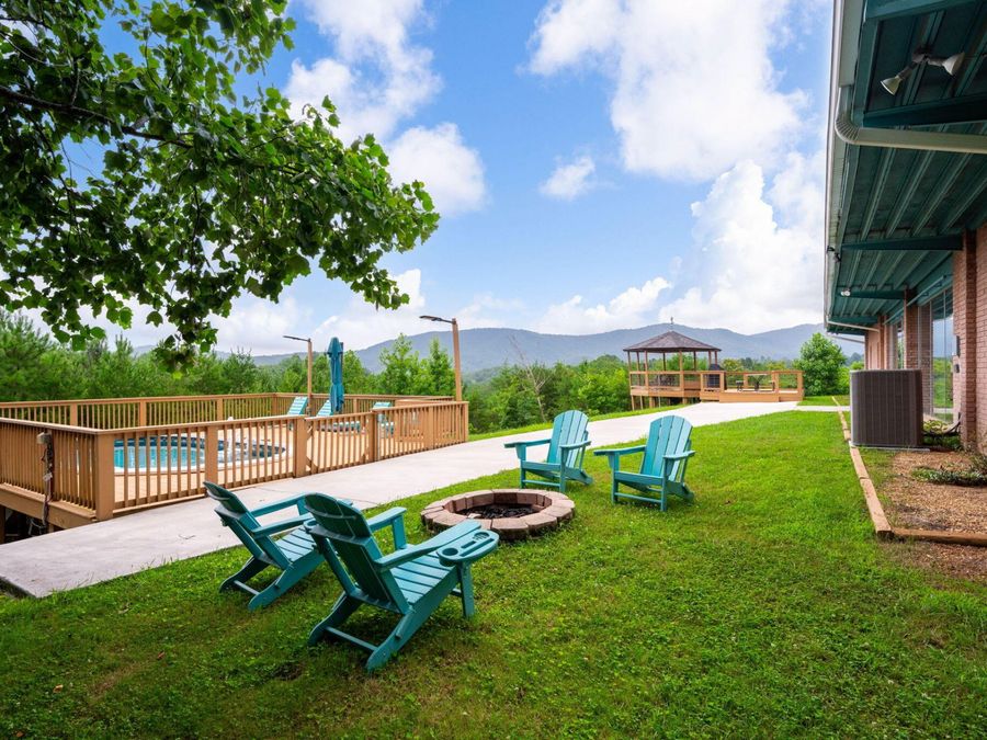 Property Image 40