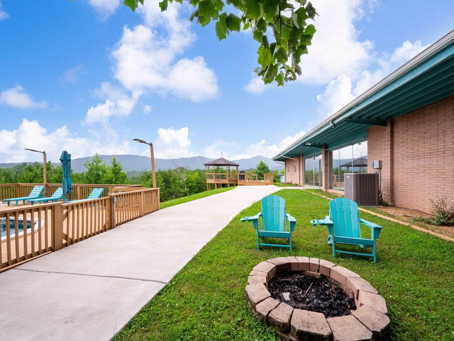 Property Image 42