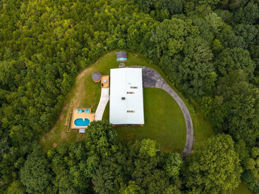 Property Image 61