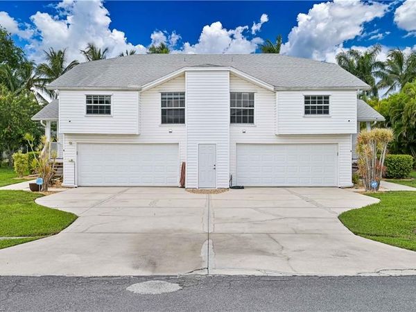 13511 Siesta Pines CT, FORT MYERS, FL 33908