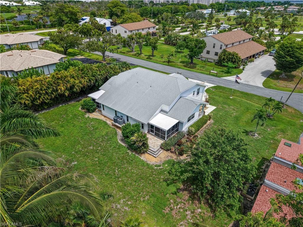 13511 Siesta Pines Ct, Fort Myers, FL 33908 Photo