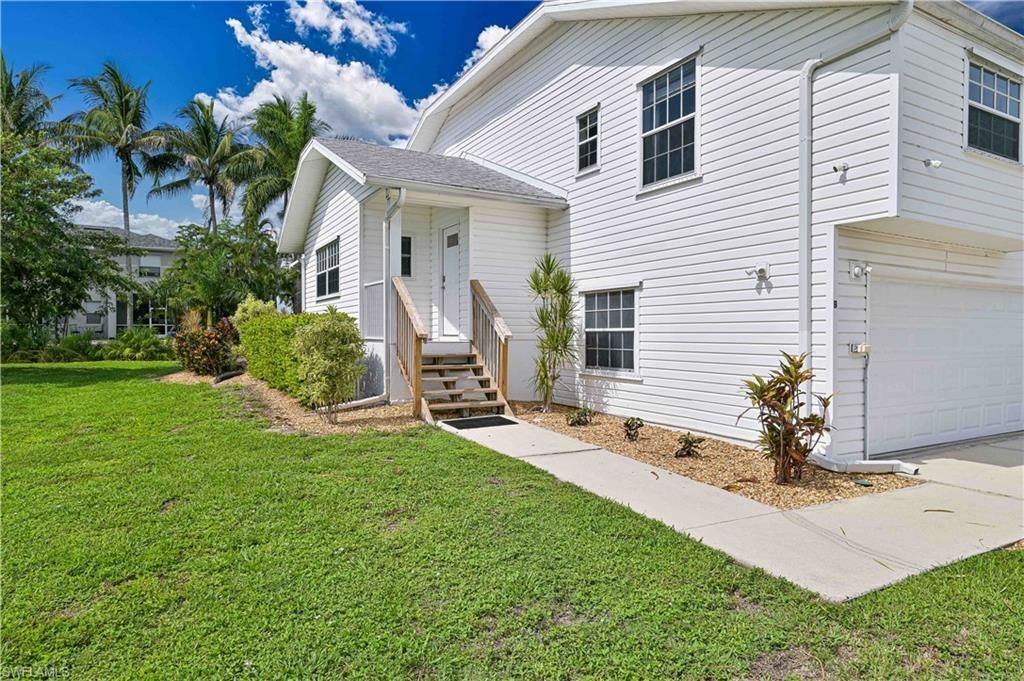 13511 Siesta Pines Ct, Fort Myers, FL 33908 Photo