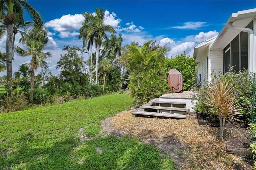13511 Siesta Pines Ct, Fort Myers, FL 33908 Photo