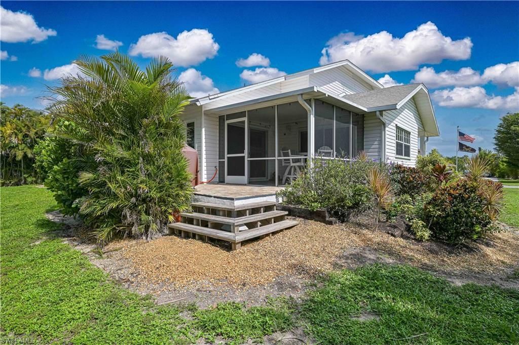 13511 Siesta Pines Ct, Fort Myers, FL 33908 Photo
